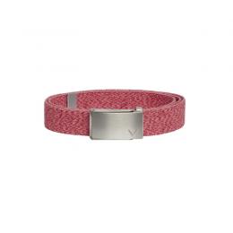 Callaway LADIES CUT TO FIT Gürtel Damen | fruit dove htr one size
