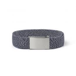 Callaway LADIES CUT TO FIT Gürtel Damen | navy heather one size