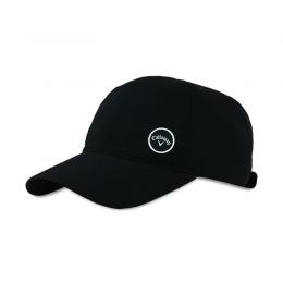 Callaway Ladies High Tail Cap | blk one size