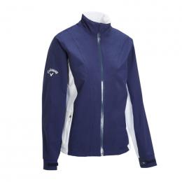 Callaway Liberty IV Waterproof-Jacke Damen | peacoat L