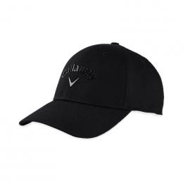 Callaway LIQUID METAL Cap | blk-blk one size