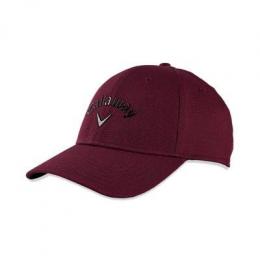 Callaway LIQUID METAL Cap | rhea-blk one size