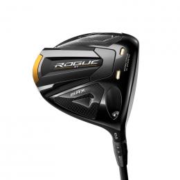 Callaway ROGUE ST MAX Driver Herren | LH Stiff / Mitsubishi Chemical Tensei AV Blue 55 12° Angebot kostenlos vergleichen bei topsport24.com.