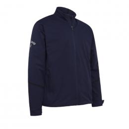 Callaway StormLite Waterproof Jacke Herren | peacoat XS