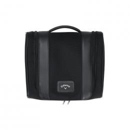 Callaway Tour Authentic Dopp Kit Tasche