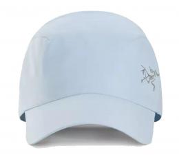 Calvus Cap