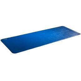 Calyana Yoga-Matte 