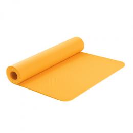 Calyana Yoga-Matte 