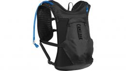 Camelbak Chase 8 Vest BLACK