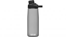 Camelbak Chute Mag 750 ml CHARCOAL