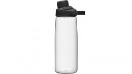 Camelbak Chute Mag 750 ml CLEAR Angebot kostenlos vergleichen bei topsport24.com.