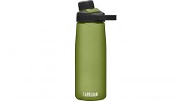 Camelbak Chute Mag 750 ml OLIVE Angebot kostenlos vergleichen bei topsport24.com.