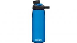 Camelbak Chute Mag 750 ml OXFORD Angebot kostenlos vergleichen bei topsport24.com.