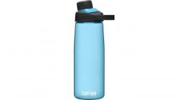 Camelbak Chute Mag 750 ml TRUE BLUE