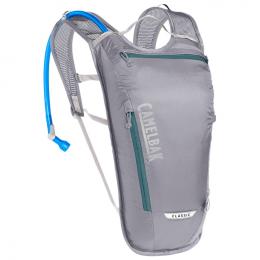 CAMELBAK Classic Light 4 L 2022 Trinkrucksack, Unisex (Damen / Herren), Fahrradr