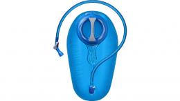 Camelbak Crux 2L Reservoir BLAU