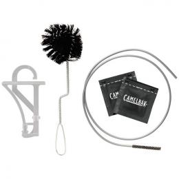 CAMELBAK Crux Cleaning Brush Kit Reinigungsset, Unisex (Damen / Herren), Fahrrad