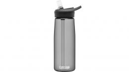 Camelbak Eddy+ 750ml CHARCOAL