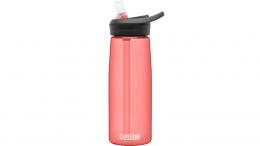 Camelbak Eddy+ 750ml ROSE