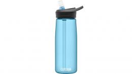 Camelbak Eddy+ 750ml TRUE BLUE