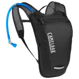CAMELBAK Hydrobak Light 2.5 L 2022 Trinkrucksack, Unisex (Damen / Herren), Fahrr