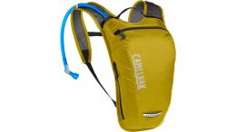 Camelbak Hydrobak Light GOLDEN / BLACK