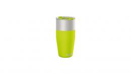 Camelbak Kickbak 600 ml ELECTRIC