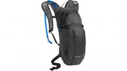 Camelbak Lobo Rucksack NEW BLACK
