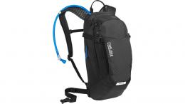 Camelbak M.U.L.E. 12 BLACK