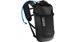 Camelbak M.U.L.E. Evo 12 BLACK
