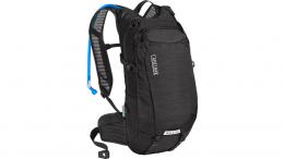 Camelbak M.U.L.E. Pro 14 BLACK