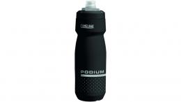 Camelbak Podium 710 ml 2019 BLACK