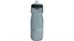 Camelbak Podium 710 ml 2019 SMOKE