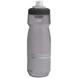 CAMELBAK Podium 710 ml Trinkflasche, Fahrradflasche, Fahrradzubehör