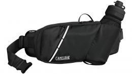 Camelbak Podium Belt 4 Hüfttasche BLACK