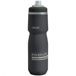 CAMELBAK Podium Chill 710 ml Trinkflasche, Fahrradflasche, Fahrradzubehör