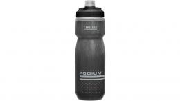 Camelbak Podium Chill Mod.19 BLACK Angebot kostenlos vergleichen bei topsport24.com.