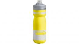 Camelbak Podium Chill Mod.19 REFLECTIVE YELLOW