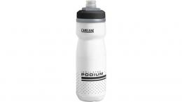 Camelbak Podium Chill Mod.19 WHITE/BLACK