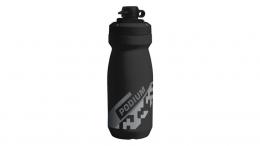 Camelbak Podium Dirt Series 620 ml BLACK