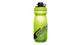 Camelbak Podium Dirt Series 620 ml LIME