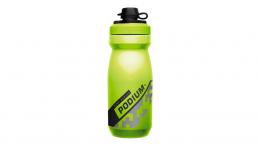 Camelbak Podium Dirt Series 620 ml LIME