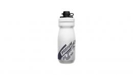 Camelbak Podium Dirt Series 620 ml WHITE