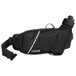 CAMELBAK Podium Flow 2.5 L 2022 Trinkgürtel, Unisex (Damen / Herren), Fahrradruc