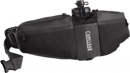 Camelbak Podium Flow 4 Hip Bag BLACK