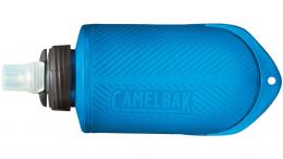 Camelbak Quick Stow Flask 355ml BLUE