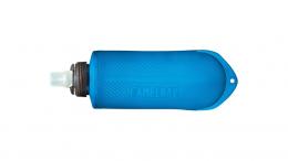 Camelbak Quick Stow Flask 500ml BLUE Angebot kostenlos vergleichen bei topsport24.com.