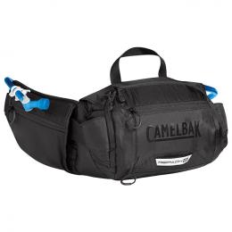 CAMELBAK Repack LR 4 L 2022 Trinkgürtel, Unisex (Damen / Herren), Fahrradrucksac