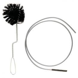 CAMELBAK Reservoir Cleaning Brush Kit Reinigungsset, Unisex (Damen / Herren), Fa