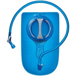 CAMELBAK Reservoir Crux 1,5 L Trinksystem, Unisex (Damen / Herren), Fahrradrucks